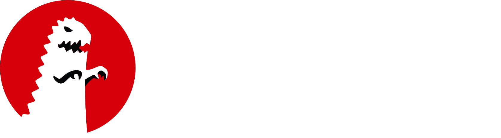 Patch Park